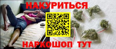 наркотики Кингисепп