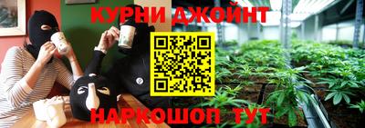 наркотики Кингисепп